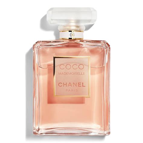 chanel gifts under $100|ulta chanel perfume set.